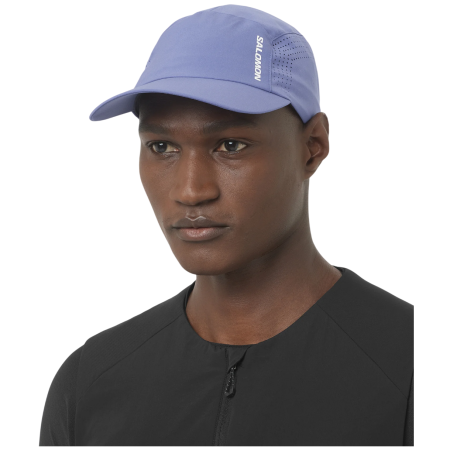 Gorra Salomon Shakeout Cap