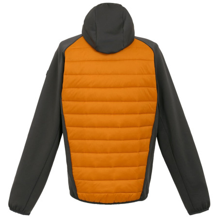 Chaqueta de hombre Regatta Andreson VIII Hybrid