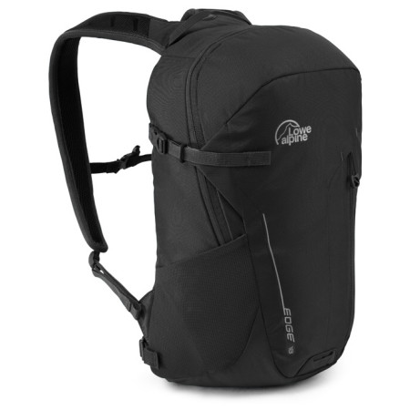 Mochila Lowe Alpine Edge 18