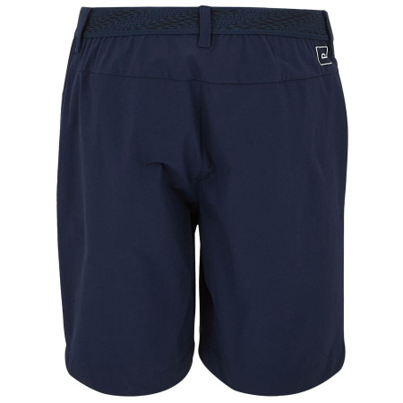 Pantalones cortos de mujer Regatta Mountain ShortsII