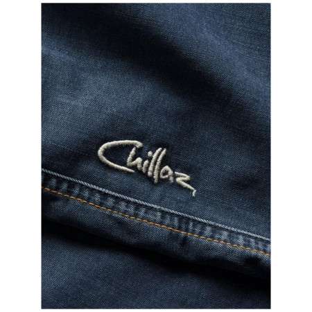 Pantalones cortos de mujer Chillaz Sandra 3.0