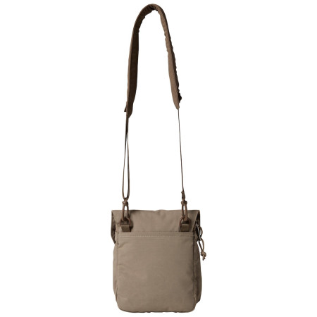 Bolsa de hombro The North Face Glen Canyon Pocket Crossbody