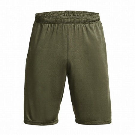Pantalones cortos de hombre Under Armour Tech Graphic Short
