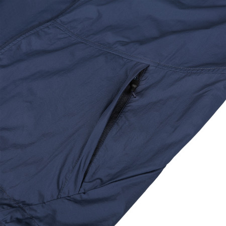 Cortavientos de hombre MOOA Windbreaker