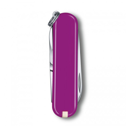 Navaja Victorinox Classic SD Colors
