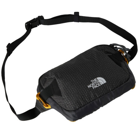 Riñonera The North Face Clyffe Lumbar Pack
