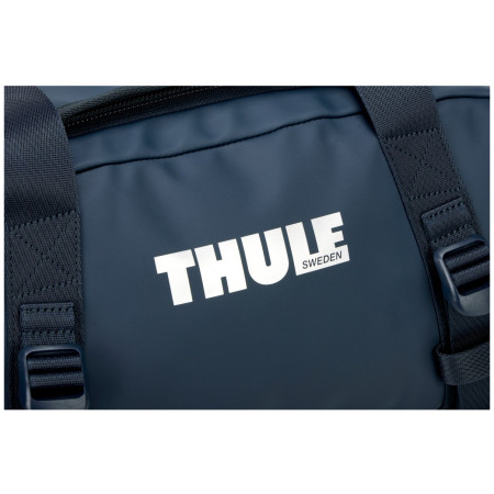 Bolsa de viaje Thule Chasm 30L