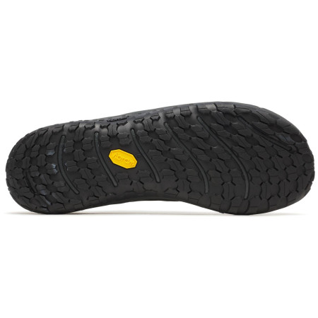Calzado de hombre Merrell Trail Glove 8 M