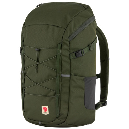 Mochila Fjällräven Skule Top Zip 30