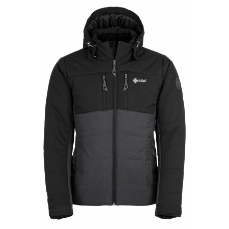 Chaqueta de hombre Kilpi Torres M