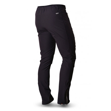 Pantalones de invierno para hombre Trimm Zen Pants