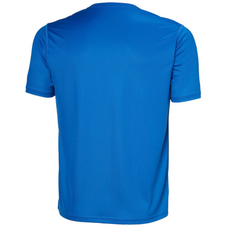 Camiseta de hombre Helly Hansen Hh Tech T-Shirt 2.0
