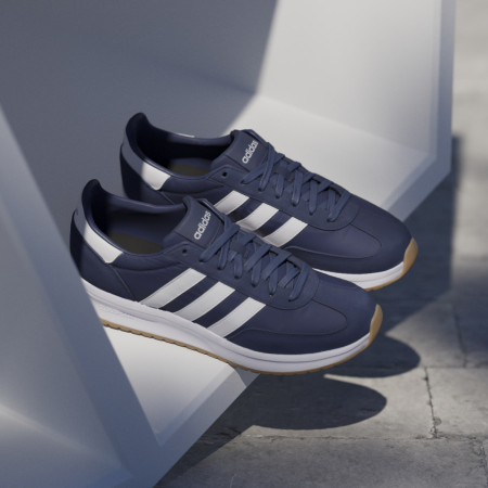Calzado de hombre Adidas Run 70S 2.0