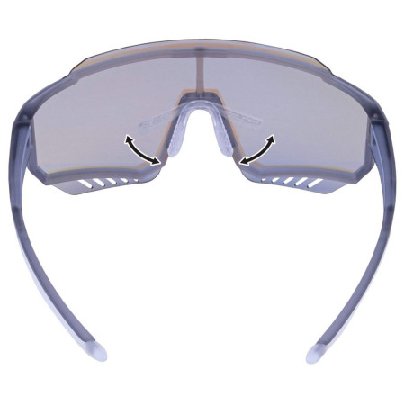 Gafas de sol Laceto Ren Photo