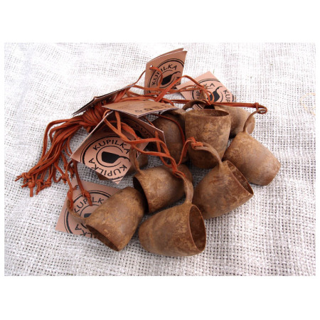 Chupito Kupilka Kupilka 5 cl