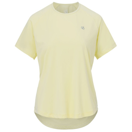 Camiseta de mujer Dare 2b Chase II Tee