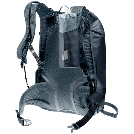 Mochila para esquí de travesía Deuter Updays 24 SL