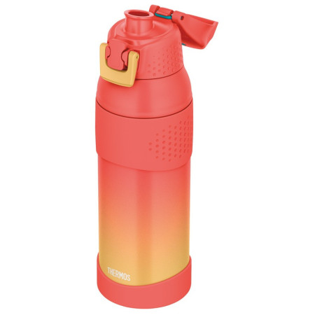 Termo Thermos Sport