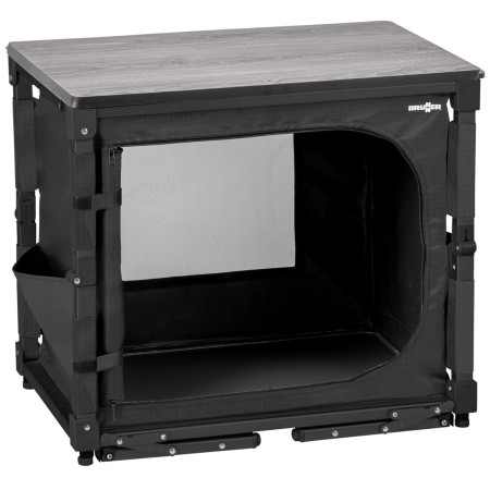Casillero Brunner Elùtop Compack Cube