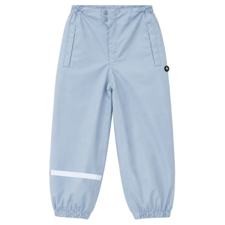 Pantalones para niños DucKsday Rainpants Light Blue azul claro Light Blue