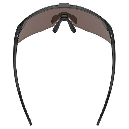 Gafas de sol Uvex Pace Stage S Cv