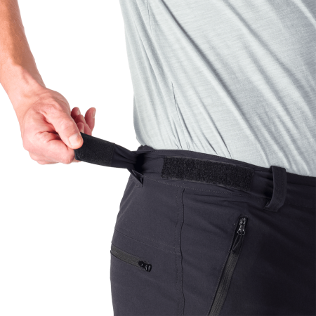 Pantalones de hombre Northfinder Set