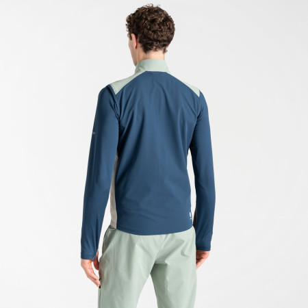 Chaleco de hombre Dare 2b Lattitudinal lI Vst