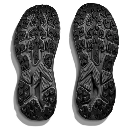 Zapatillas de carrera para hombre Hoka M Challenger 8