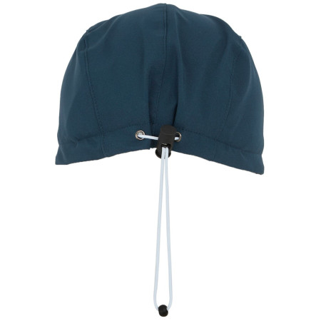 Gorra Regatta Waterproof III