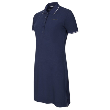 Vestido de mujer Progress Aneta