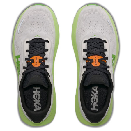 Zapatillas de carrera para hombre Hoka Rincon 5