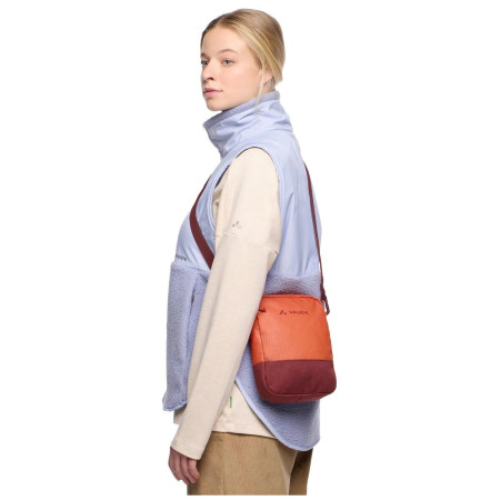 Bolsa de hombro Vaude CityBen