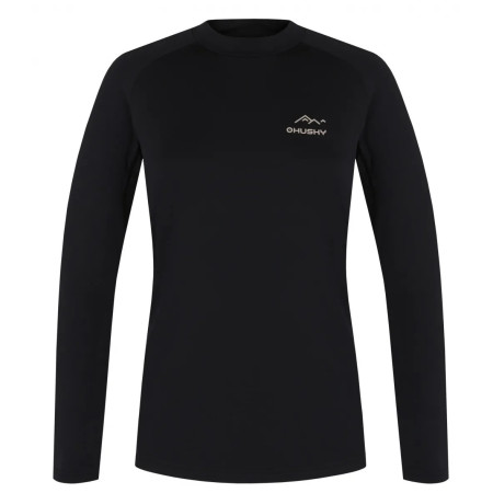 Camiseta funcional de mujer Husky Tromi L