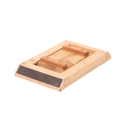 Juego de escalada Crush Climbing Crimp Battle