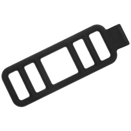 Intermitente delantero Blackburn Grid Front