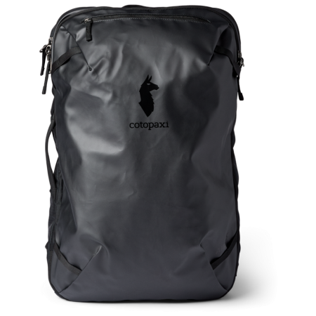 Mochila Cotopaxi Allpa 35L Travel Pack