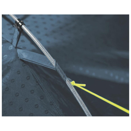 Tienda familiar Outwell Rockwell 6