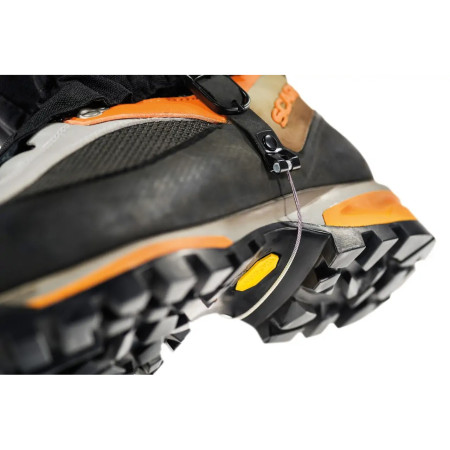 Cubrezapatos Ferrino Cervino lanko