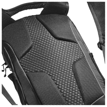 Mochila Salomon Xt 10