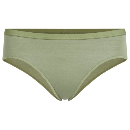 Bragas de mujer Icebreaker W Siren Hipkini