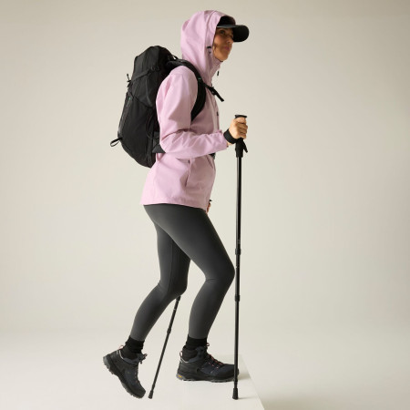 Chaqueta de mujer Regatta Women’s Birchdale II