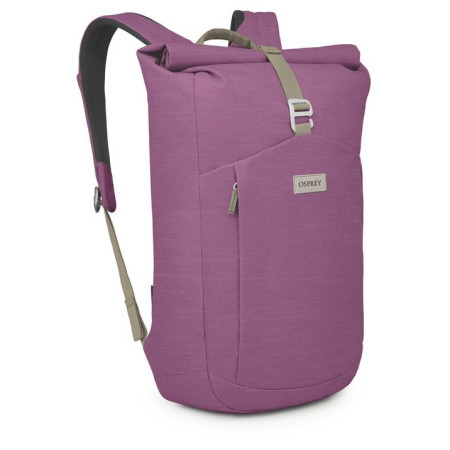 Mochila urbana Osprey Arcane Roll Top Pack