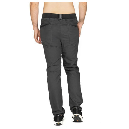 Pantalones de hombre Chillaz Banff 2.0