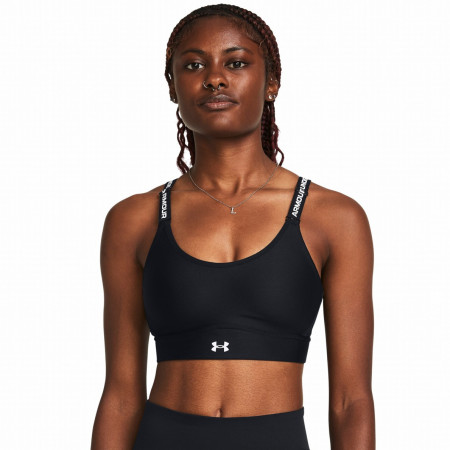 Sujetador Under Armour Infinity Mid 2.0 Bra
