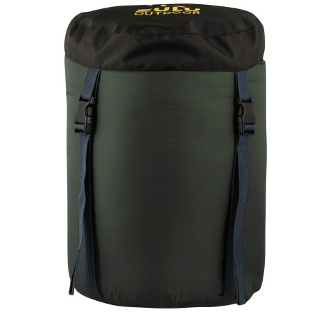 Saco de dormir Zulu Ultralight 900 / 195 cm
