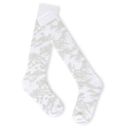 Calcetines de mujer Dare 2b Womens Printed Ski Socks