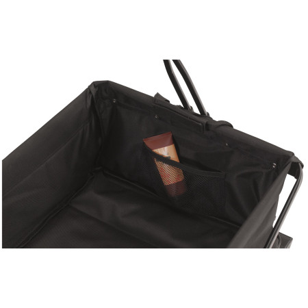 Carrito de acampada Outwell Hamoa Transporter