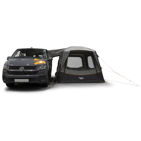 Carpa de autocaravana/furgoneta Vango Quadris Air Low
