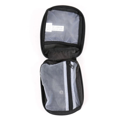 Botiquín Lifesystems Trek Camo First Aid Kit