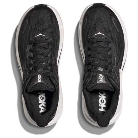 Calzado de hombre Hoka M Clifton 10